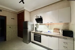Mondo Suites & Apparts Lac II - Image 5