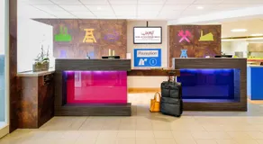 AKZENT Hotel am Schlosspark Herten - Image 5