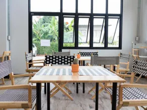 M2 Hotel - Image 5