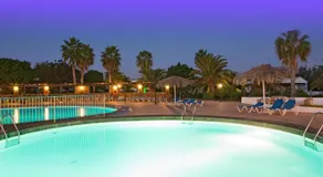 Bungalows Playa Limones - Image 2