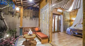 The Forest Villa Ubud - Image 2