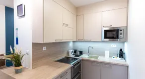 Sunset Resort 311 - Image 5