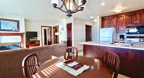 Baileys Harbor Yacht Club Resort - Image 2