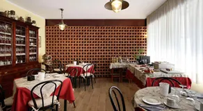 Asseu - Image 4