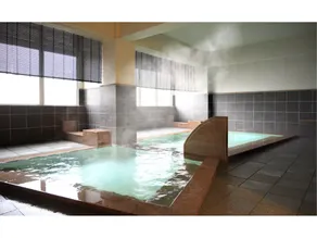 Gensen Ichinoyu - Image 3