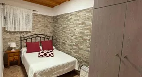 Chalet Rutas de Valsequillo - Image 4