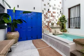 Riad Alhambra - Image 4