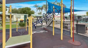 North Haven Holiday Village - Image 3