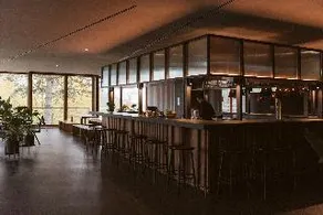 KTC KONIGSTEIN - Image 2