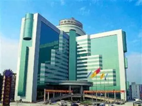 Winnerway hotel - Image 2