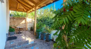 Guesthouse Villa Adria - Image 5