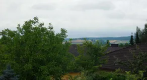 Ferienwohnung Berger - Image 3