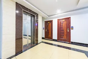 Junhao Business Apartment (Raoping Huanggang Branch) - Image 4