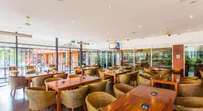 Markets Hotel - Image 5