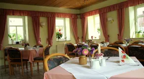 Pension Lindenhof - Image 5