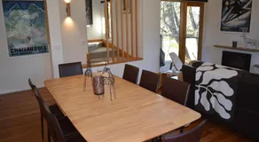 Montafon - Image 2