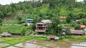 Sang Poy Cottage - Image 4