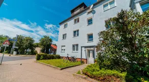 Zentrale Wohlfühlwohnung - Ideal für Ihren Urlaub oder die Geschäftsreise - Image 4