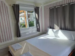 Goodville Resort at Ta Ngoi Accommodation - Image 5