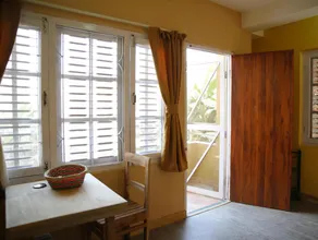 Kathmandu Cityhill Apartment - Image 4