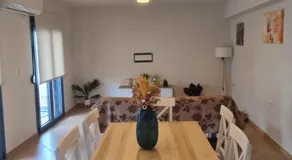 Maria's family house 1 - Image 3