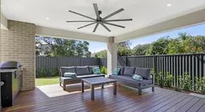 Ocean Breeze - Umina Beach - Image 5