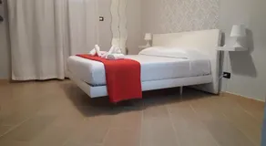 B&B Inn Centro - Image 2