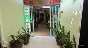 Casa Palma Hotel - Image 5