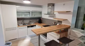 Ferienwohnung Stegmühle I - Image 4