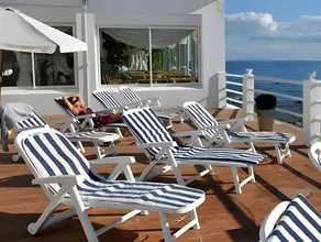 Hotel Ariana - Image 3
