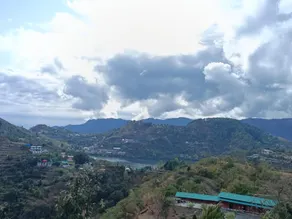 Brijwasi homestay  - Image 4