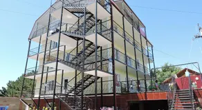 Inn Kochevnik - Image 3