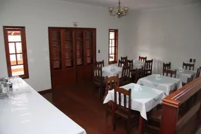 Hotel Ricci - Image 3