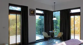 Greenville Maioli - Image 2