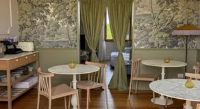 b&b VillaGresana - Image 4