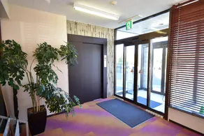 Sakura Hotel Oami - Image 4