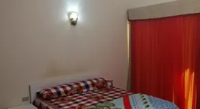Nour Plaza Hurghada النور بلازا الغردقة - Image 2