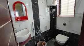 Sai Tara Residency - Villa - Image 2