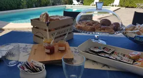 B&B Le Giadali - Image 5