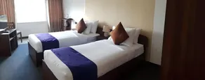 Summer Bliss Hotels - Image 2