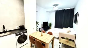 Valencia Urban Escape Comfort Meets Luxury, 4 Ppl - Image 3