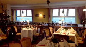 Hotel Nienhäger Strand - Image 5