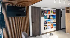 Hotel velero - Image 3