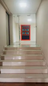 Guest House Tanjung Pakuan - Image 5