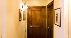 b&b La casa di Ely - Image 4