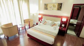 Bravura Gold Resort - Image 2