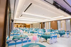 Jerui Hotel (South Building) - Image 2