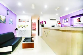 Smart Hotel Shah Alam Seksyen 15 - Image 2
