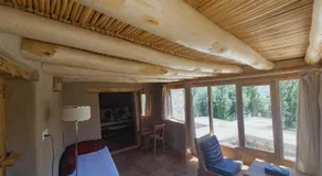 Moljoks Heritage House - Image 3