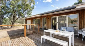Nanda Lake House - Image 3